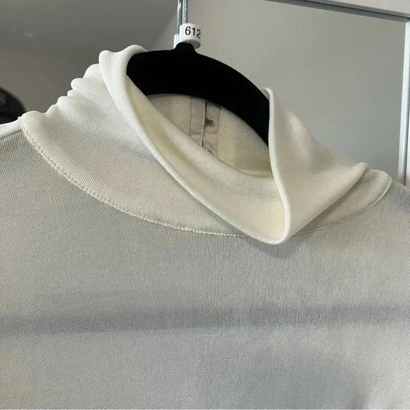 612 NWT Free People X REVOLVE Bring It Back Bodysuit - Picture 7 of 9